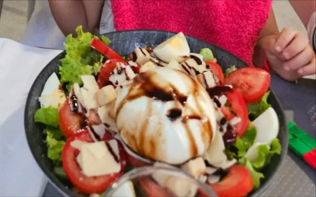 Menu_Restaurant la bretèche_Epesses_image_6