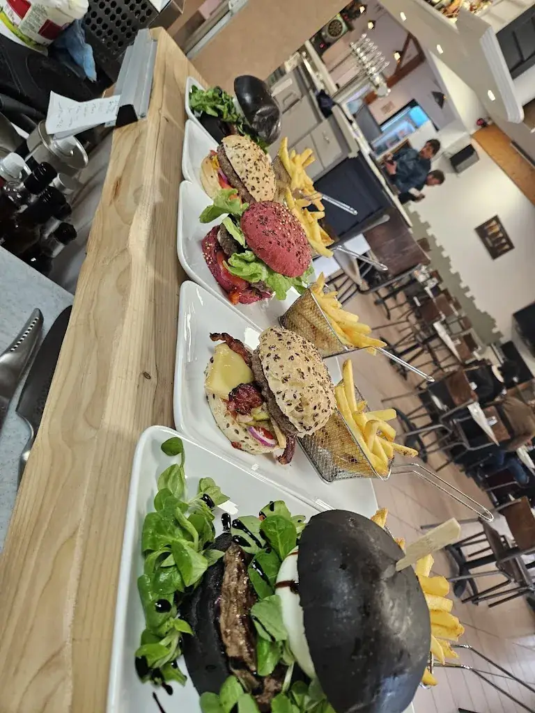 Menu_Restaurant la bretèche_Epesses_image_7