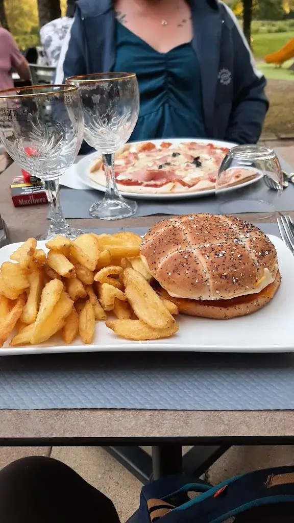 Menu_Restaurant la bretèche_Epesses_image_8