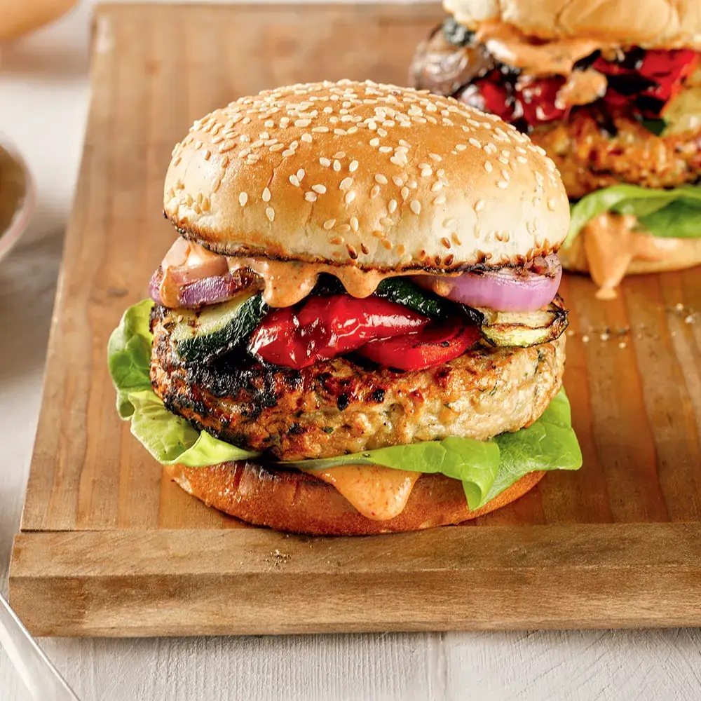 Restaurant la bretèche_Epesses_slider_image_2