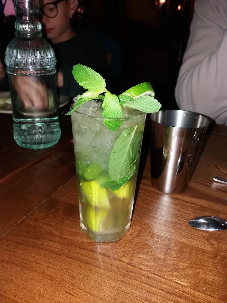 Menu_The 2 Crowns_Epesses_image_4