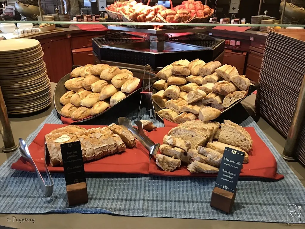 Menu_The 2 Crowns_Epesses_image_5