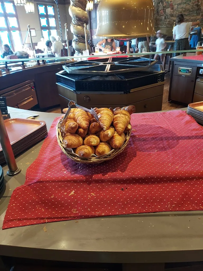 Menu_The 2 Crowns_Epesses_image_6