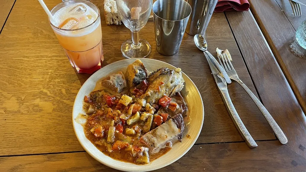 Menu_The 2 Crowns_Epesses_image_9