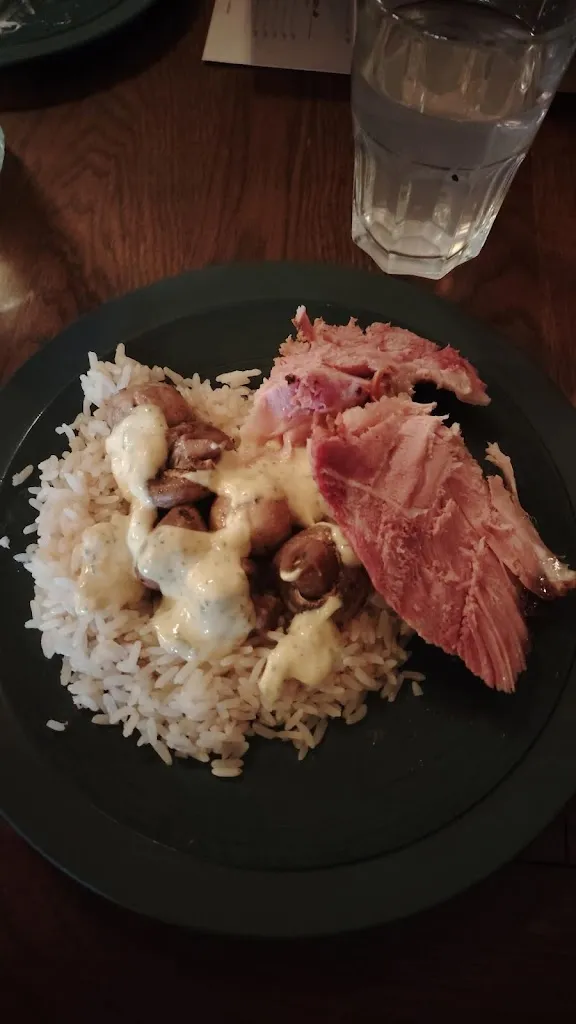 Olivia Forace_The 2 Crowns_Epesses_review