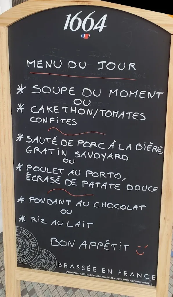 Menu_Côte à Côte_Landes-Genusson_image_1