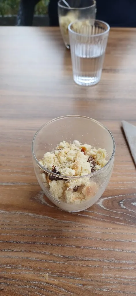 Boudin Christophe_Côte à Côte_Landes-Genusson_review