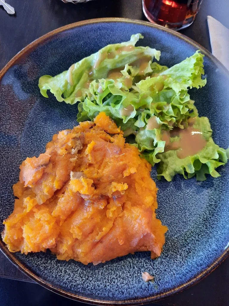 Côte à Côte_Landes-Genusson_slider_image_2