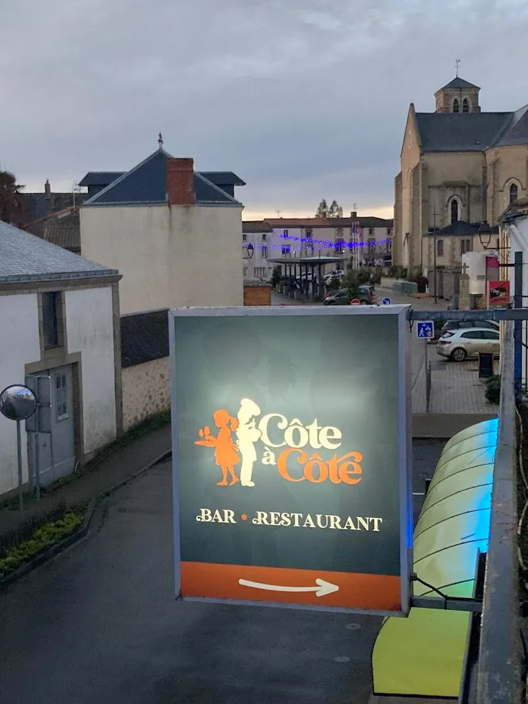 Côte à Côte_Landes-Genusson_slider_image_3