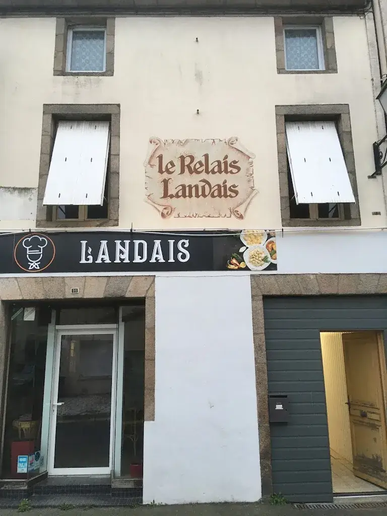 Le Relais Landais_Landes-Genusson_slider_image_1