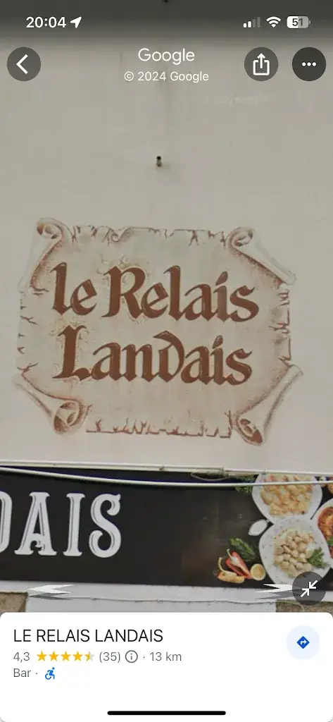 Le Relais Landais_Landes-Genusson_slider_image_3