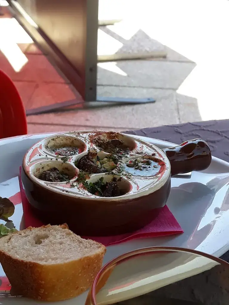 Menu_Restaurant Le Presbytère_Tiffauges_image_7