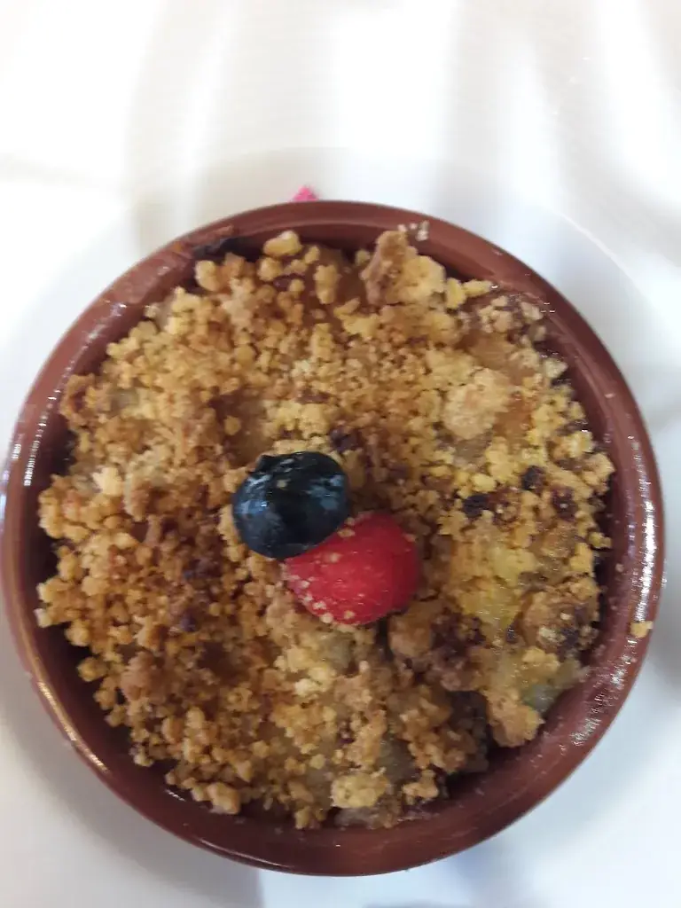 Menu_Restaurant Le Presbytère_Tiffauges_image_8