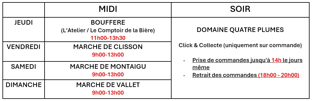 Menu_Ina AMANO Restaurant Japonais Mobile_Landes-Genusson_image_2