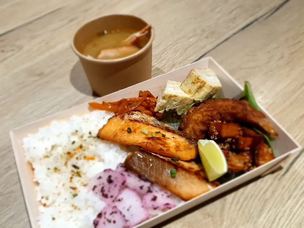 Menu_Ina AMANO Restaurant Japonais Mobile_Landes-Genusson_image_4