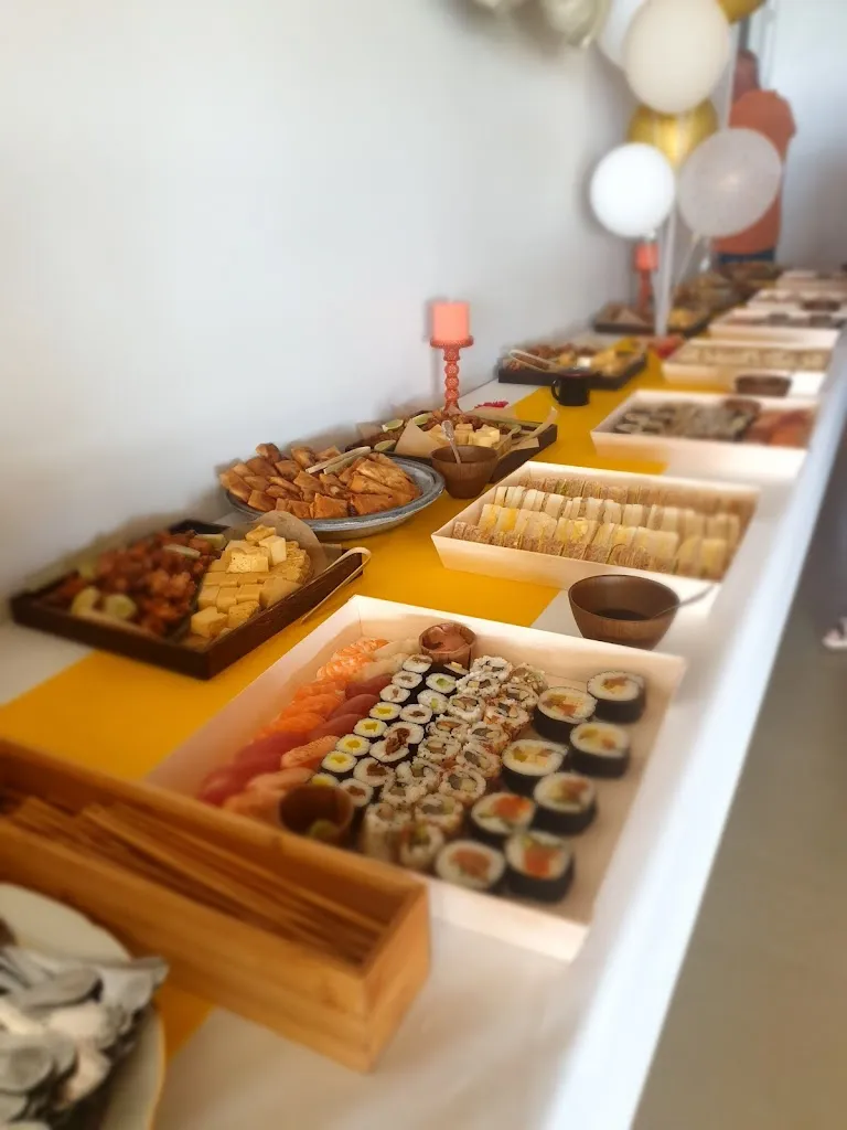 Menu_Ina AMANO Restaurant Japonais Mobile_Landes-Genusson_image_5