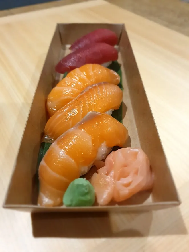 Menu_Ina AMANO Restaurant Japonais Mobile_Landes-Genusson_image_6