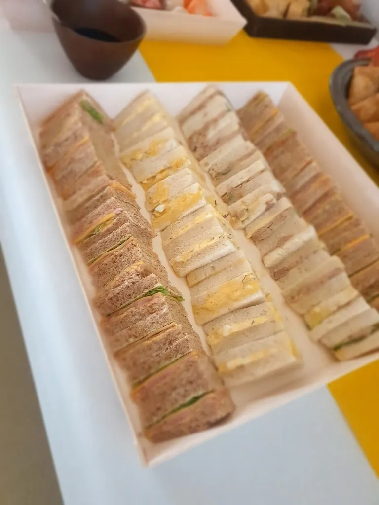 Menu_Ina AMANO Restaurant Japonais Mobile_Landes-Genusson_image_7