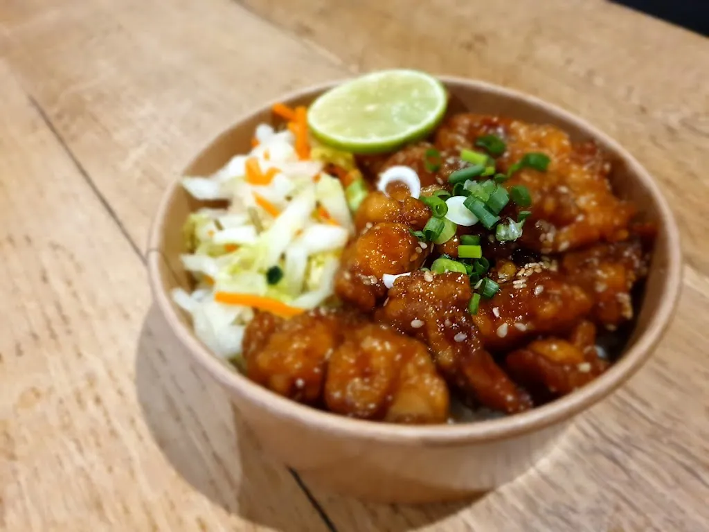 Menu_Ina AMANO Restaurant Japonais Mobile_Landes-Genusson_image_8