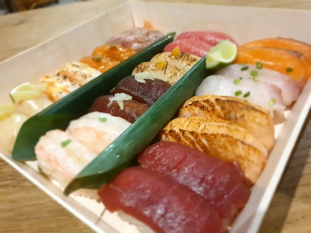 Menu_Ina AMANO Restaurant Japonais Mobile_Landes-Genusson_image_9