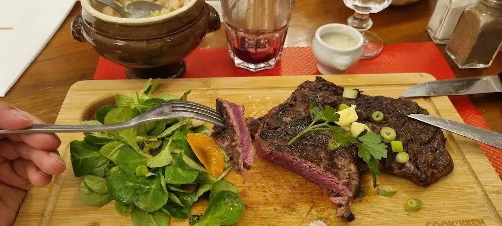 Menu_L'Auberge du Donjon_Tiffauges_image_5