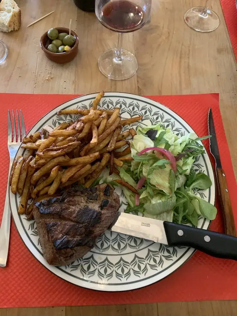 Menu_L'Auberge du Donjon_Tiffauges_image_6