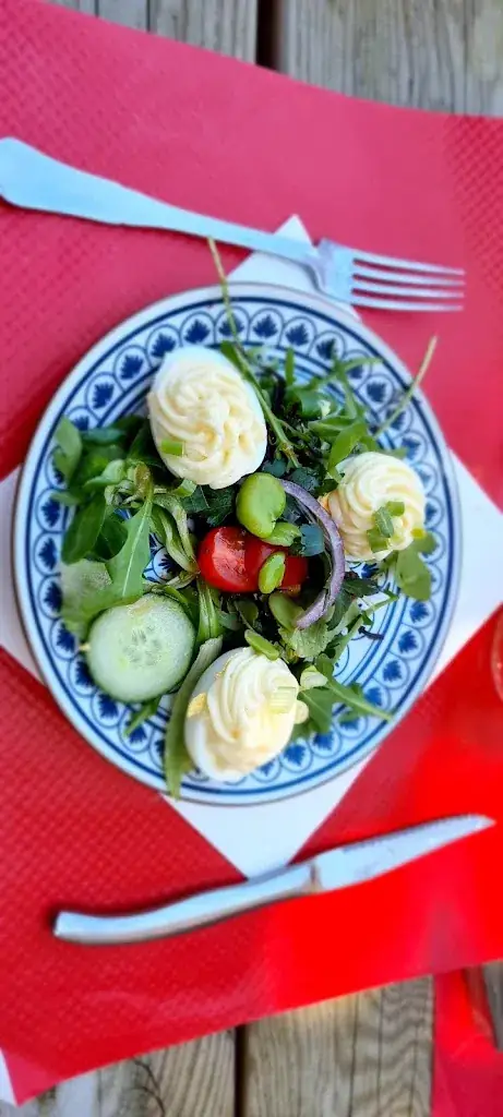 Menu_L'Auberge du Donjon_Tiffauges_image_8