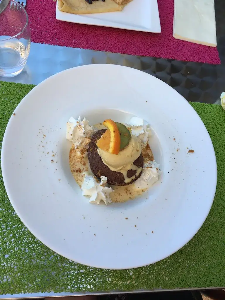 Menu_L'Auberge du Donjon_Tiffauges_image_9