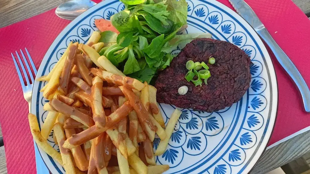 L'Auberge du Donjon_Tiffauges_slider_image_2