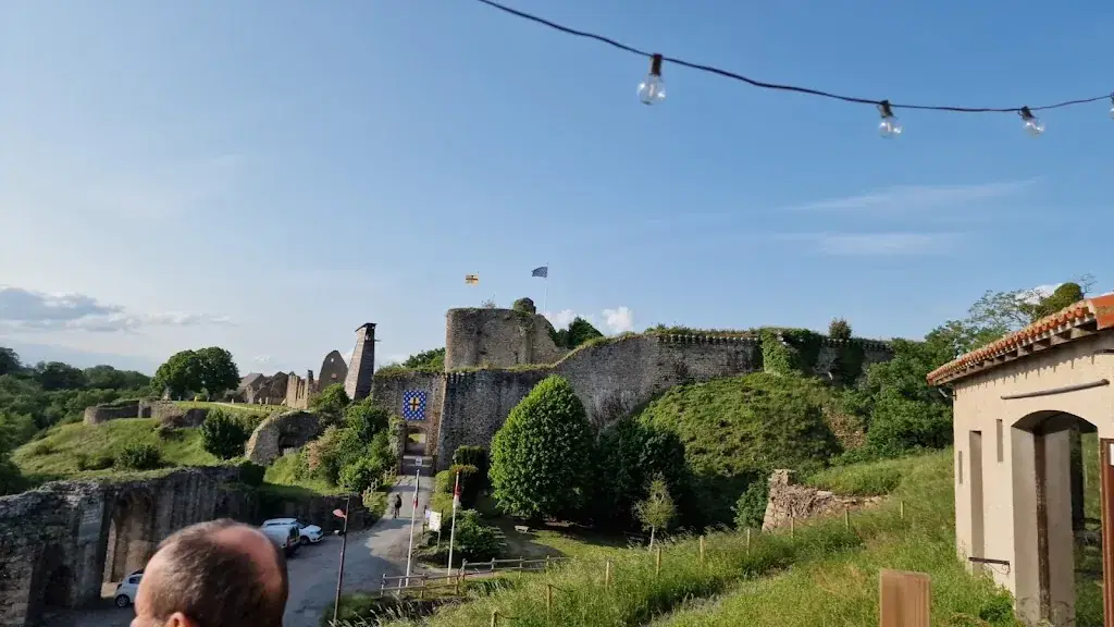 L'Auberge du Donjon_Tiffauges_slider_image_3