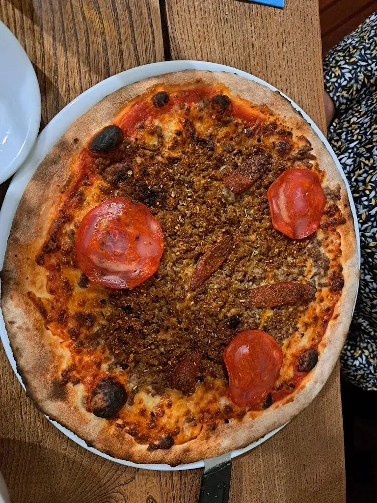 Menu_Crêperie du Vidame RESERVATION UNIQUEMENT PAR TELEPHONE!_Tiffauges_image_6