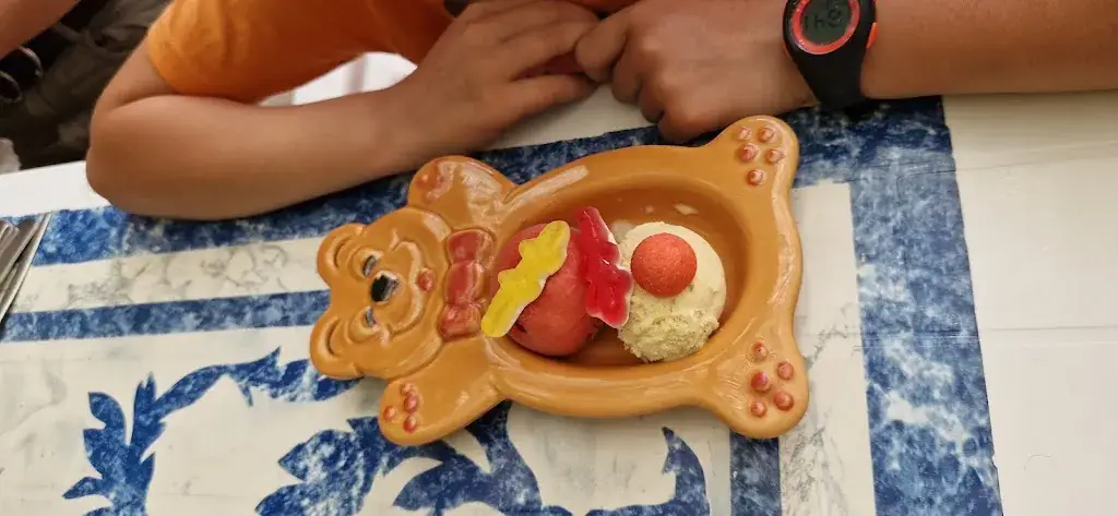 Menu_Crêperie du Vidame RESERVATION UNIQUEMENT PAR TELEPHONE!_Tiffauges_image_7