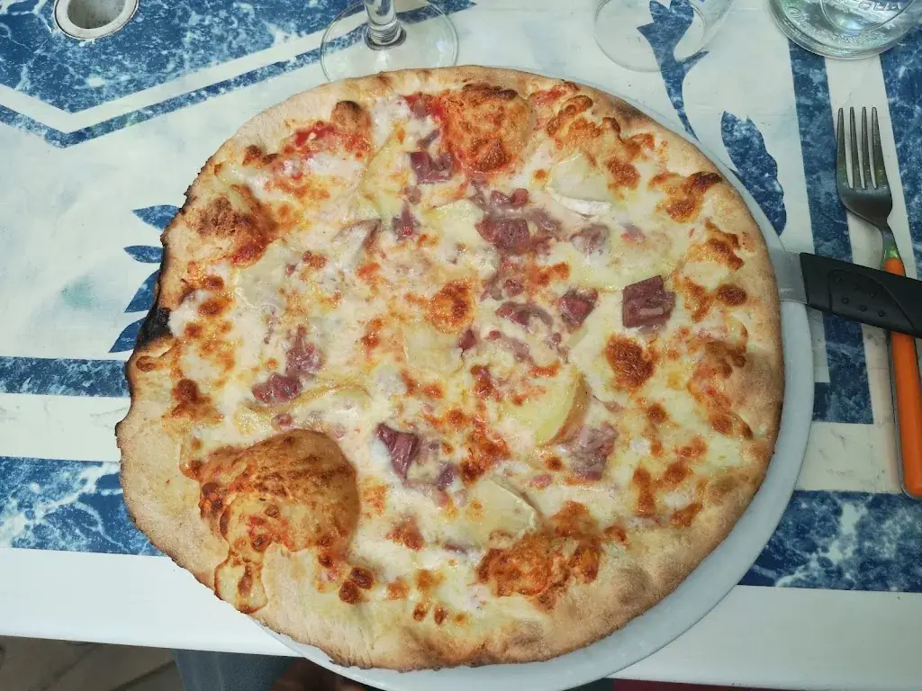 Menu_Crêperie du Vidame RESERVATION UNIQUEMENT PAR TELEPHONE!_Tiffauges_image_9