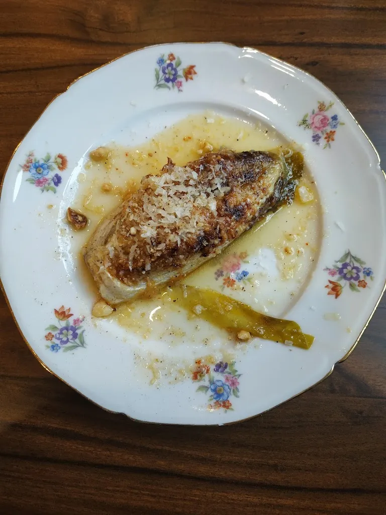 Menu_Restaurant La Coquelle_Moulins_image_3