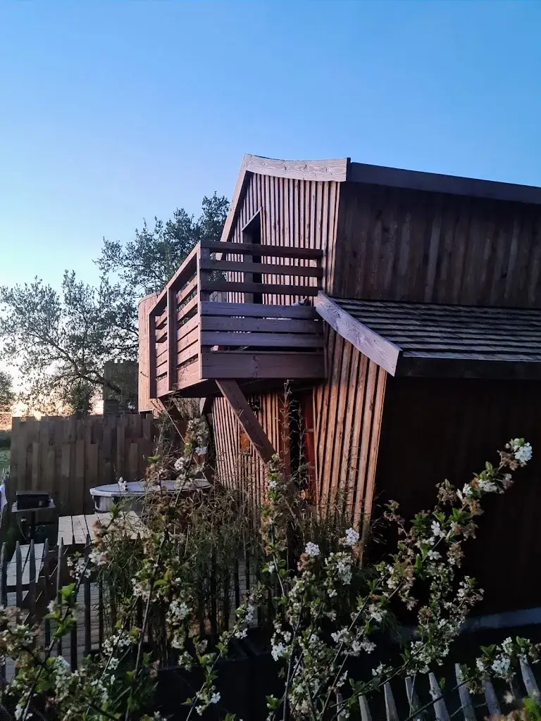 Les Pieds dans le Pré_Landes-Genusson_slider_image_2