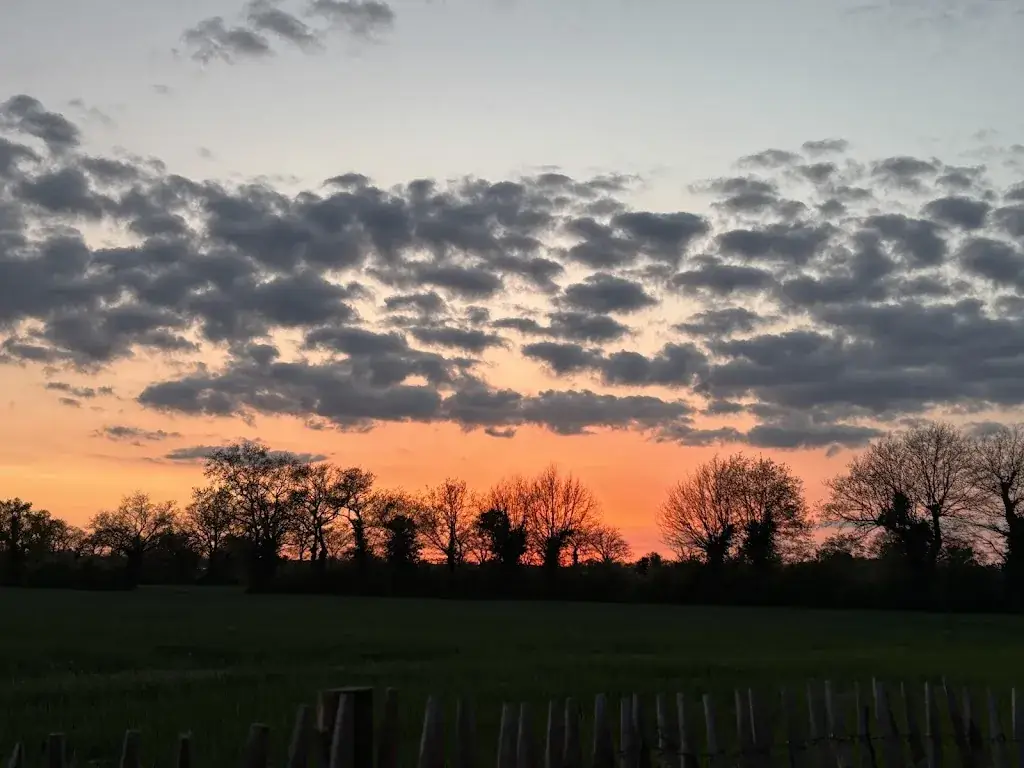 Les Pieds dans le Pré_Landes-Genusson_slider_image_3