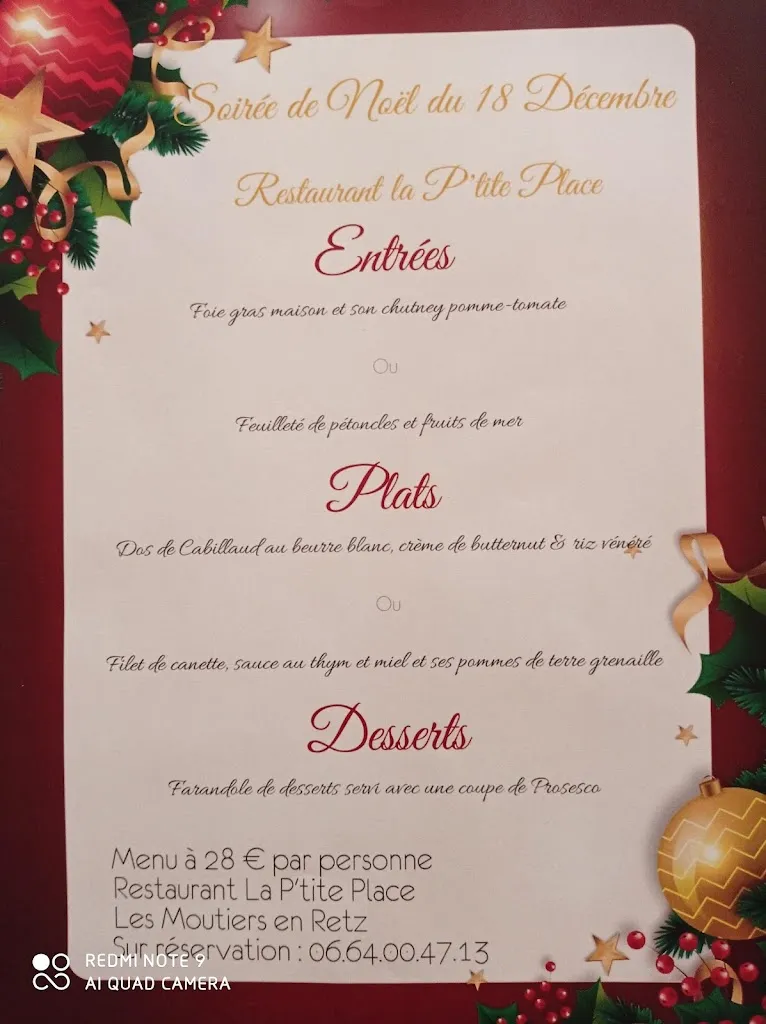 Menu_La P'tite Place_Moutiers-en-Retz_image_1