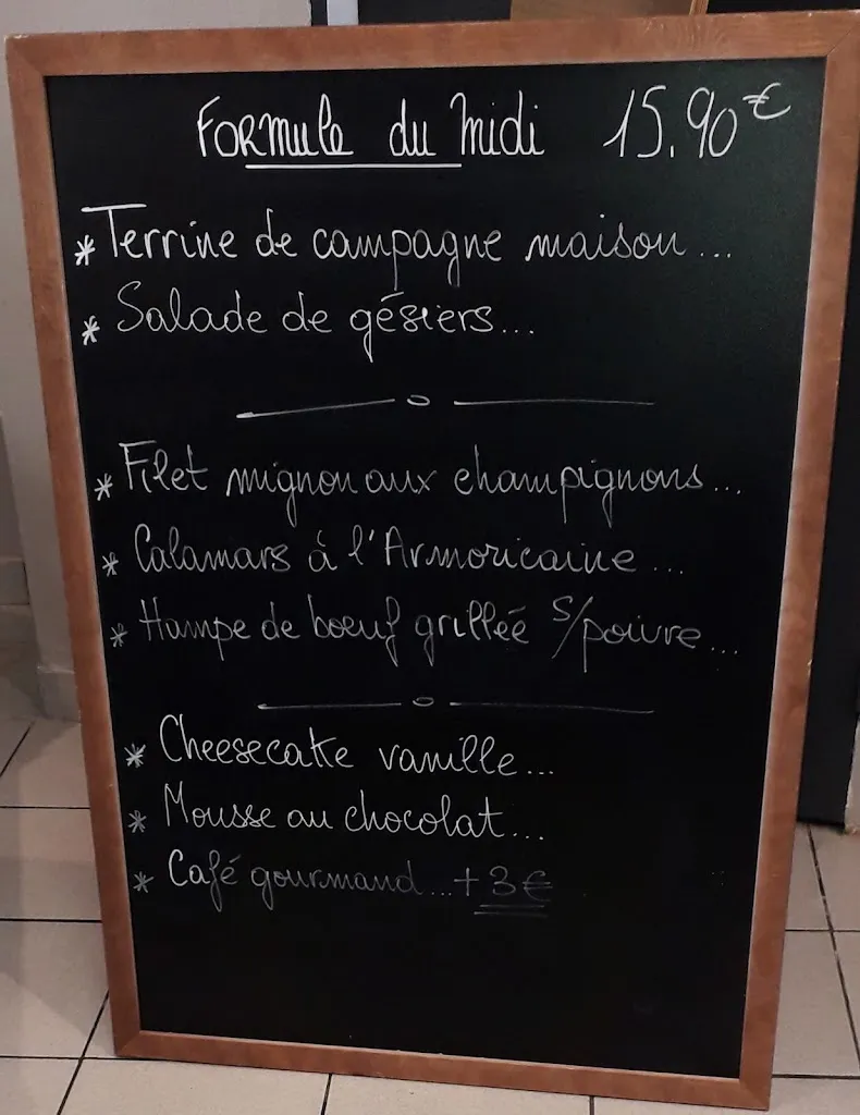 Menu_La P'tite Place_Moutiers-en-Retz_image_2