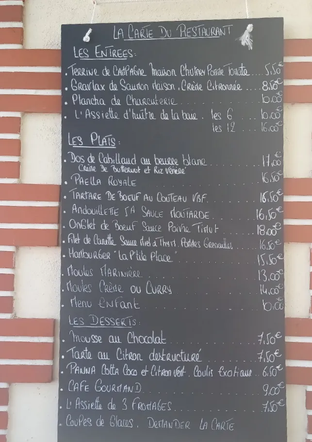 Menu_La P'tite Place_Moutiers-en-Retz_image_3