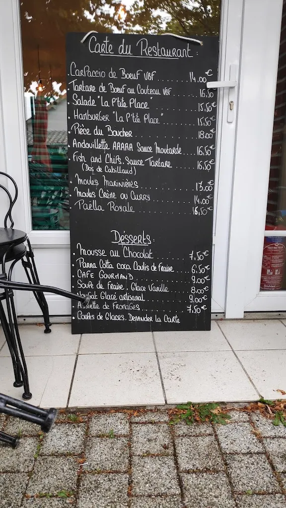 Menu_La P'tite Place_Moutiers-en-Retz_image_4