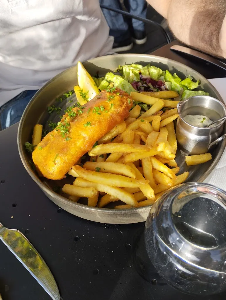 Menu_La P'tite Place_Moutiers-en-Retz_image_5