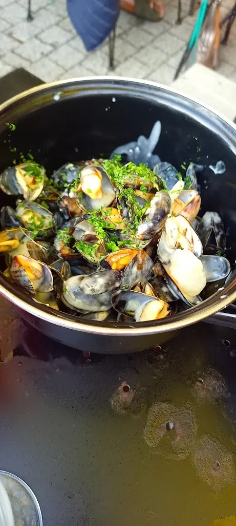 Menu_La P'tite Place_Moutiers-en-Retz_image_6