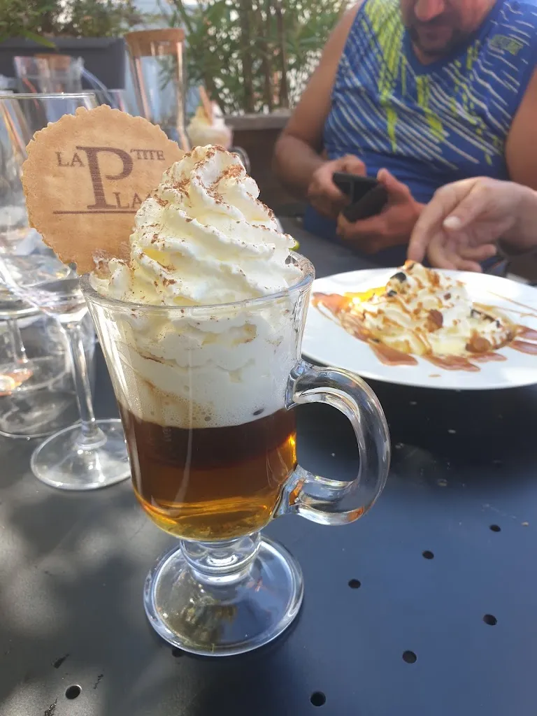 Menu_La P'tite Place_Moutiers-en-Retz_image_7