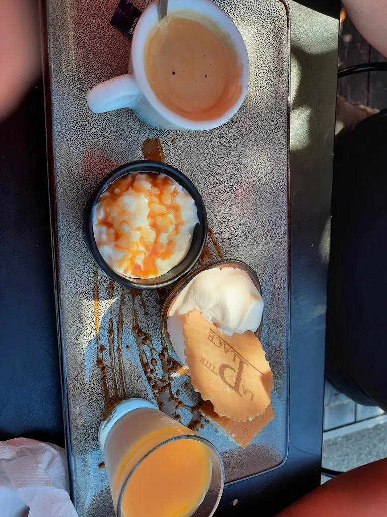 Menu_La P'tite Place_Moutiers-en-Retz_image_8