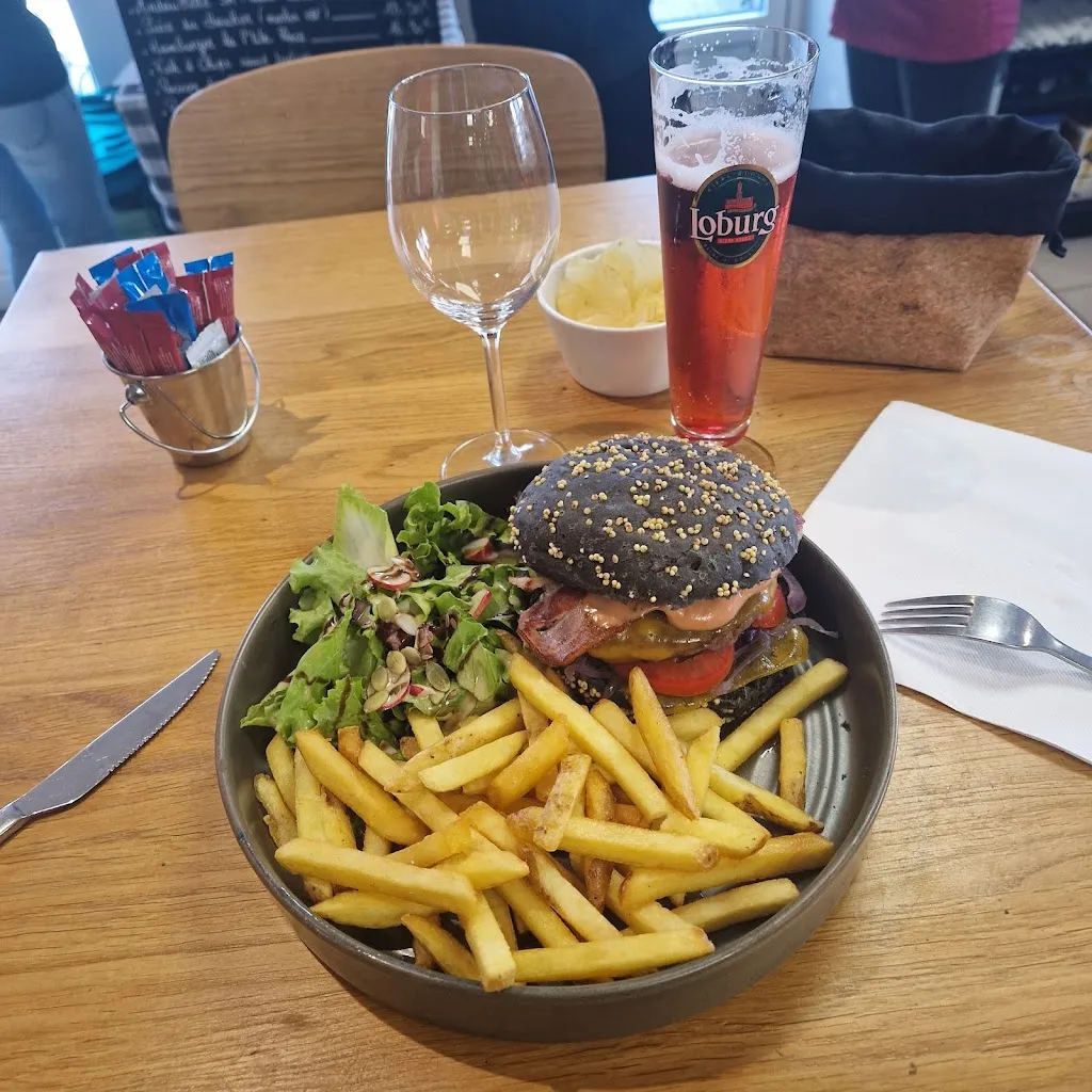 Menu_La P'tite Place_Moutiers-en-Retz_image_9