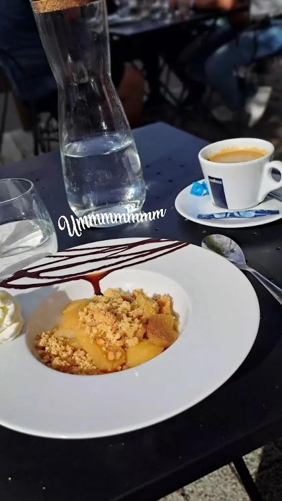 La P'tite Place_Moutiers-en-Retz_slider_image_2