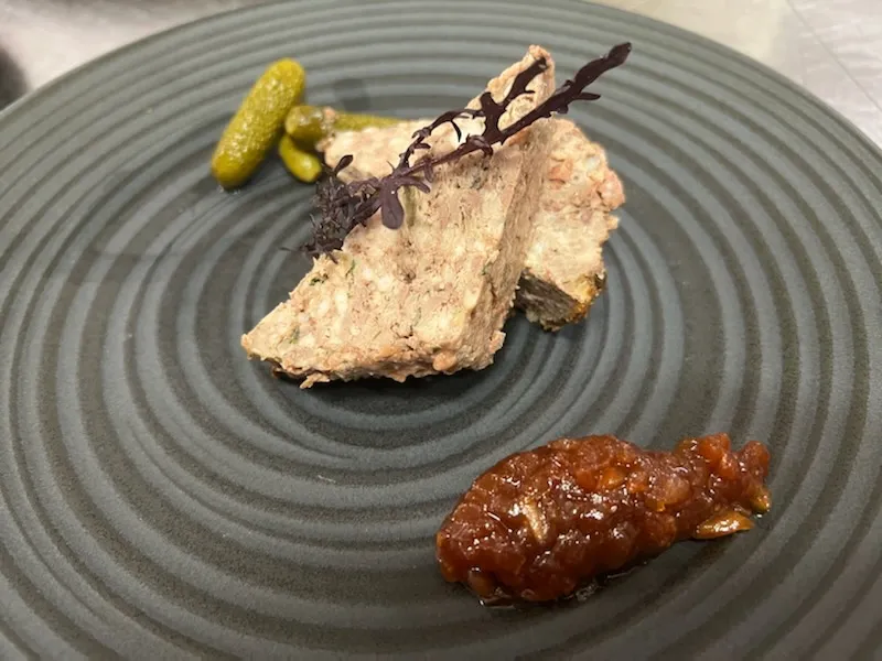 La P'tite Place_Moutiers-en-Retz_slider_image_3