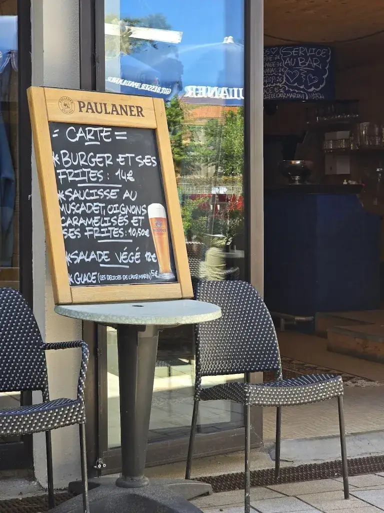 Menu_La Guinguette des Moutiers_Moutiers-en-Retz_image_2