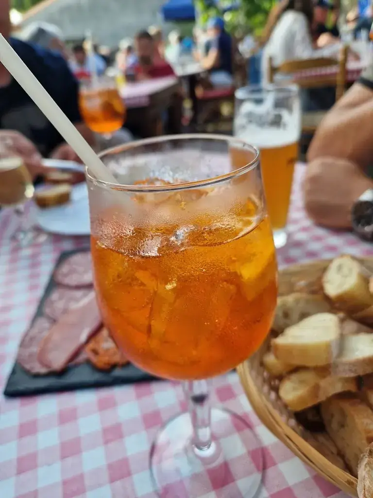 Menu_La Guinguette des Moutiers_Moutiers-en-Retz_image_3