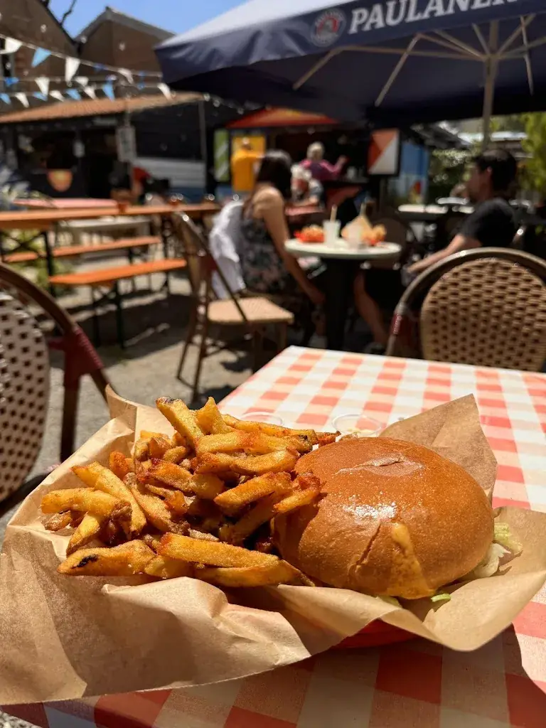 Menu_La Guinguette des Moutiers_Moutiers-en-Retz_image_4